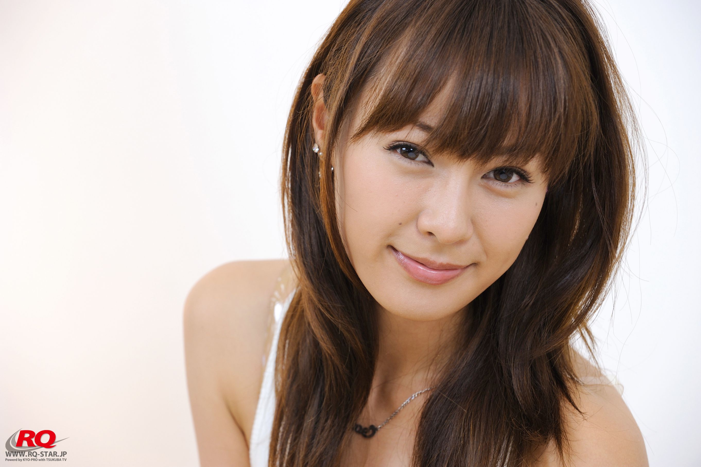 NO.00124 中川知映 Private Dress 牛仔热裤美腿系列写真集-图99