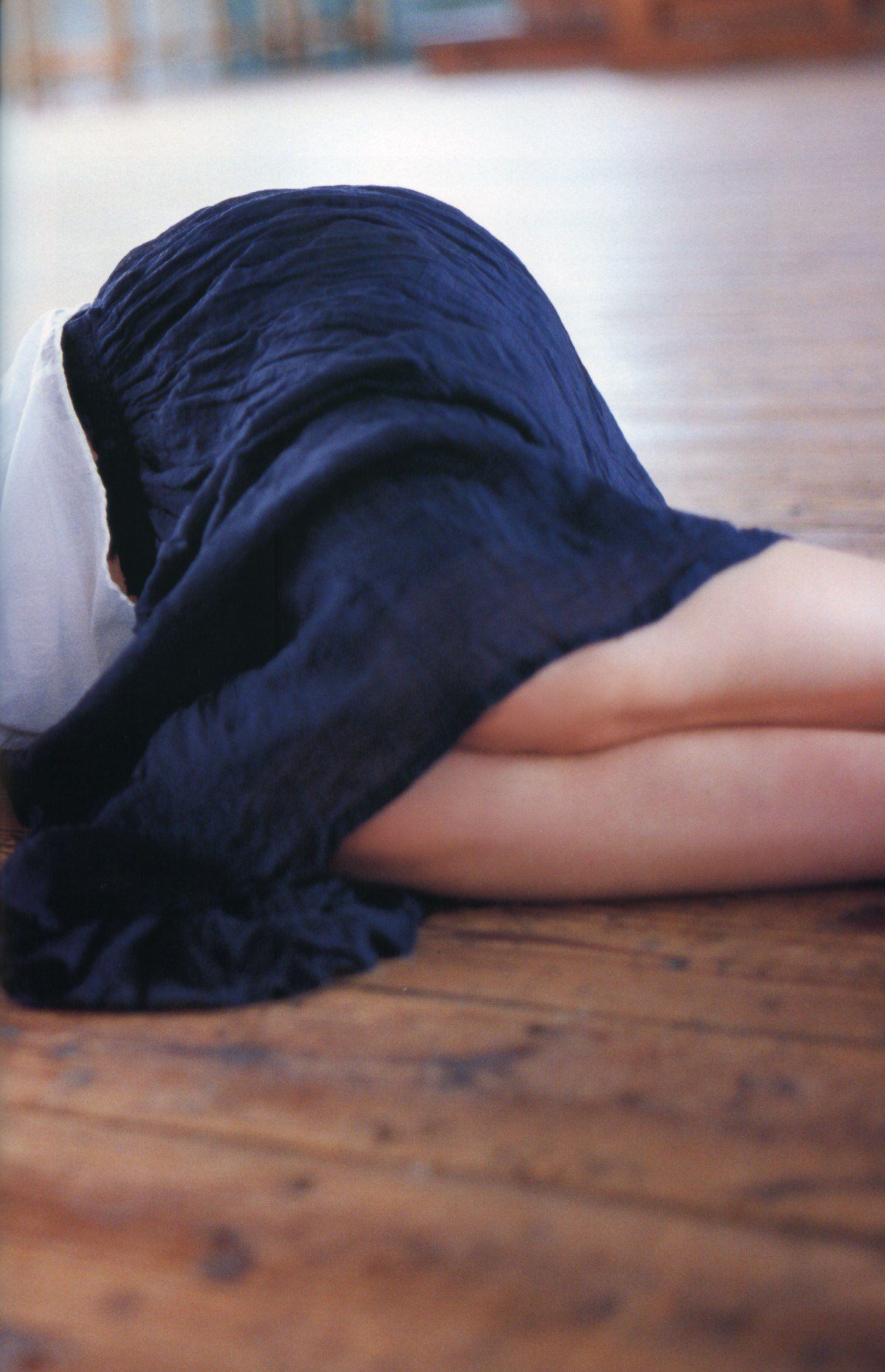 Takahashi Ai 高橋愛 《ai》-图105