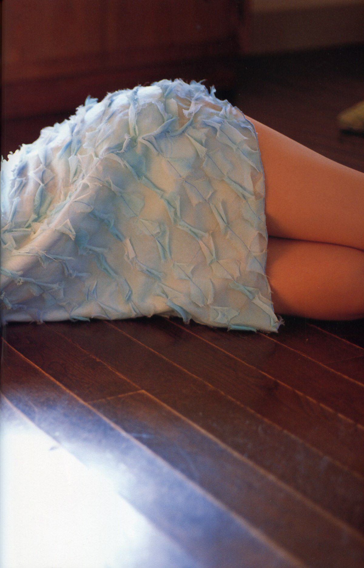 Takahashi Ai 高橋愛 《ai》-图116