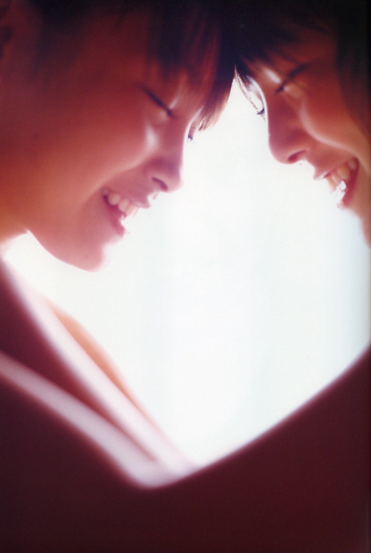 Takahashi Ai 高橋愛 《ai》-图23