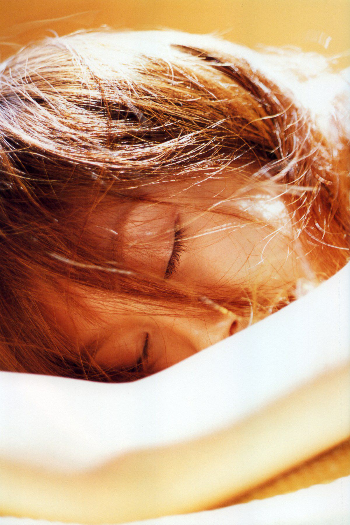 Takahashi Ai 高橋愛 《ai》-图29