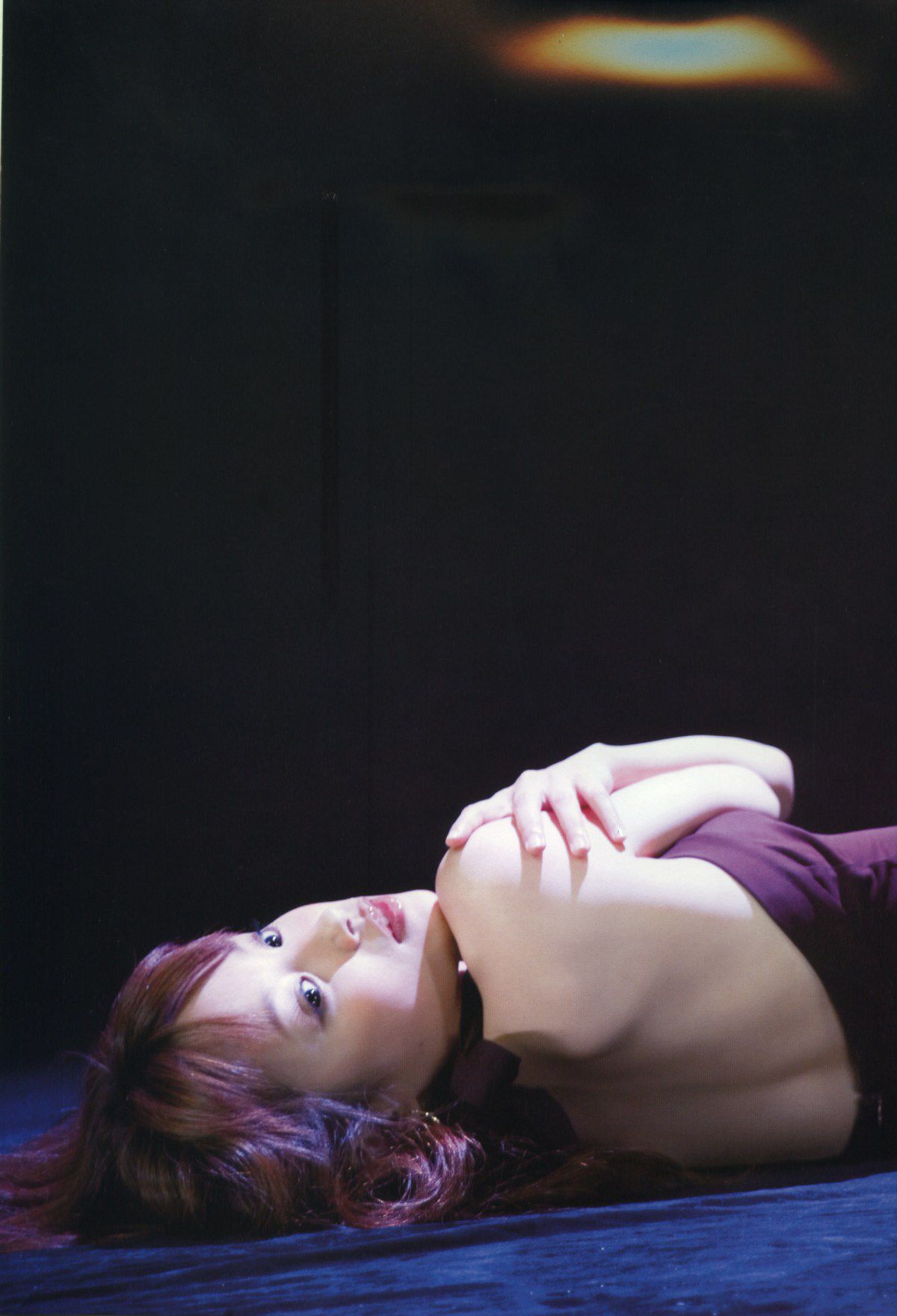 Takahashi Ai 高橋愛 《ai》-图44