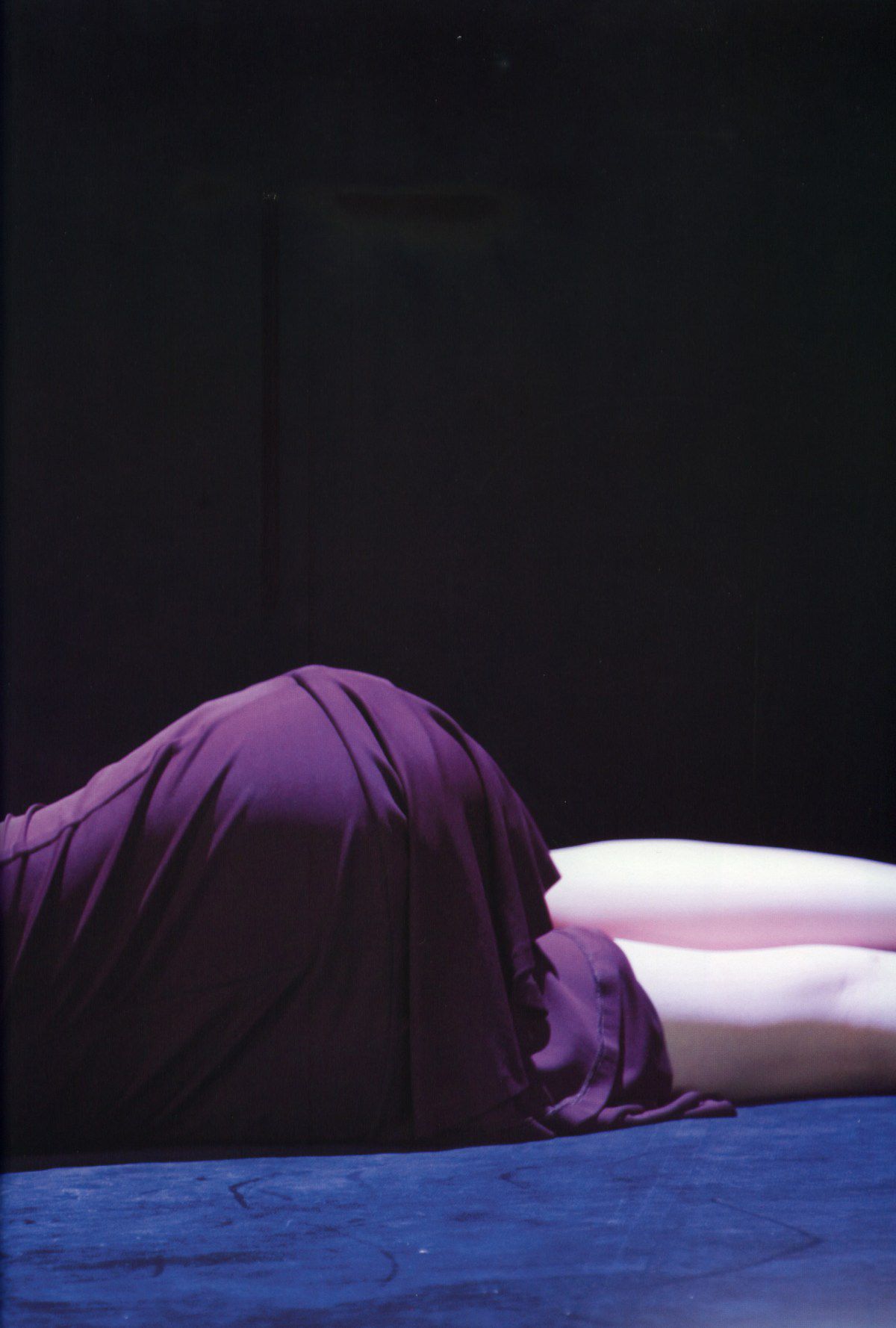 Takahashi Ai 高橋愛 《ai》-图46