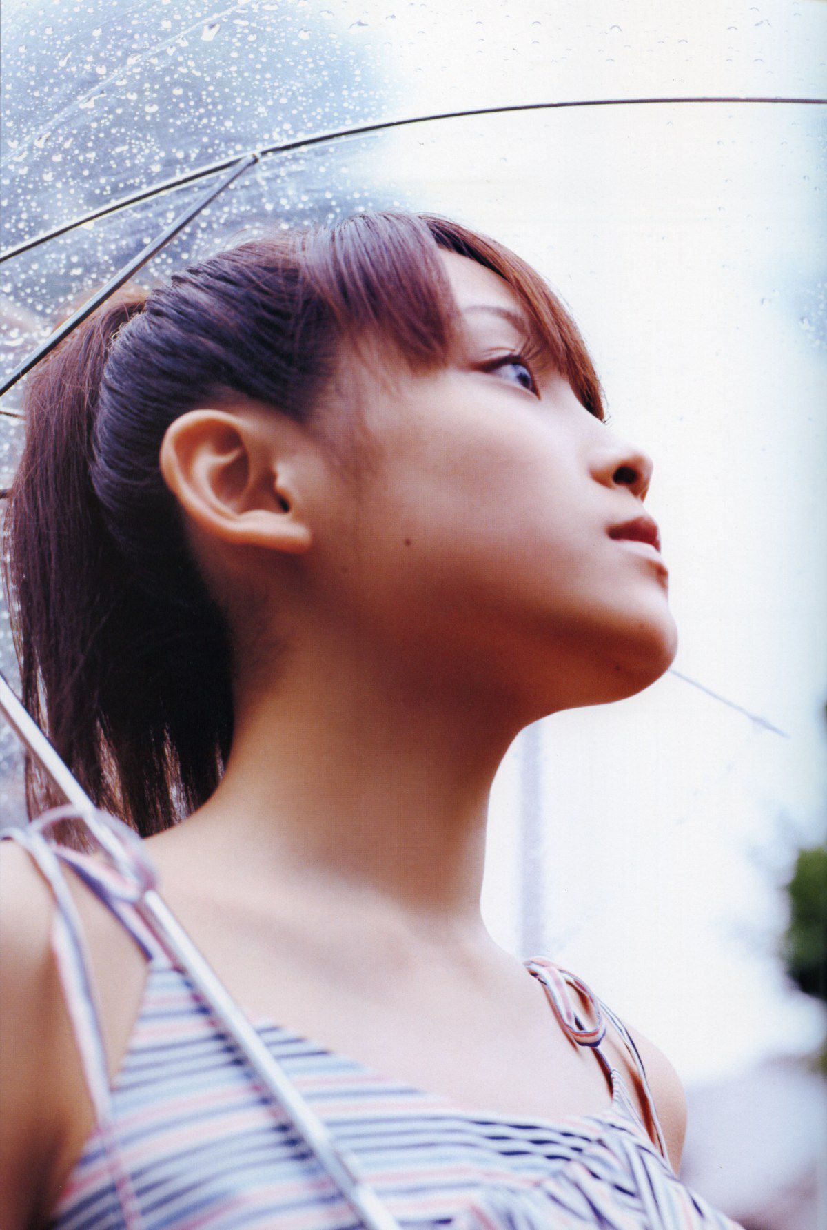 Takahashi Ai 高橋愛 《ai》-图76