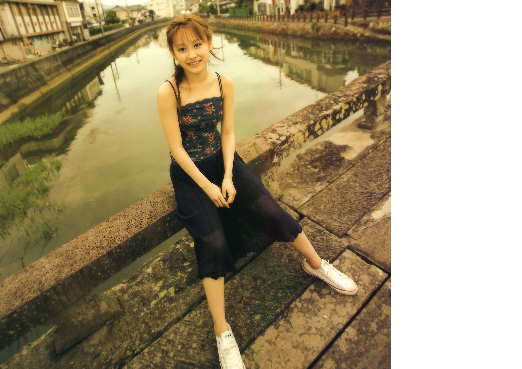 高橋愛《愛ごころ Ai Gokoro》-图28