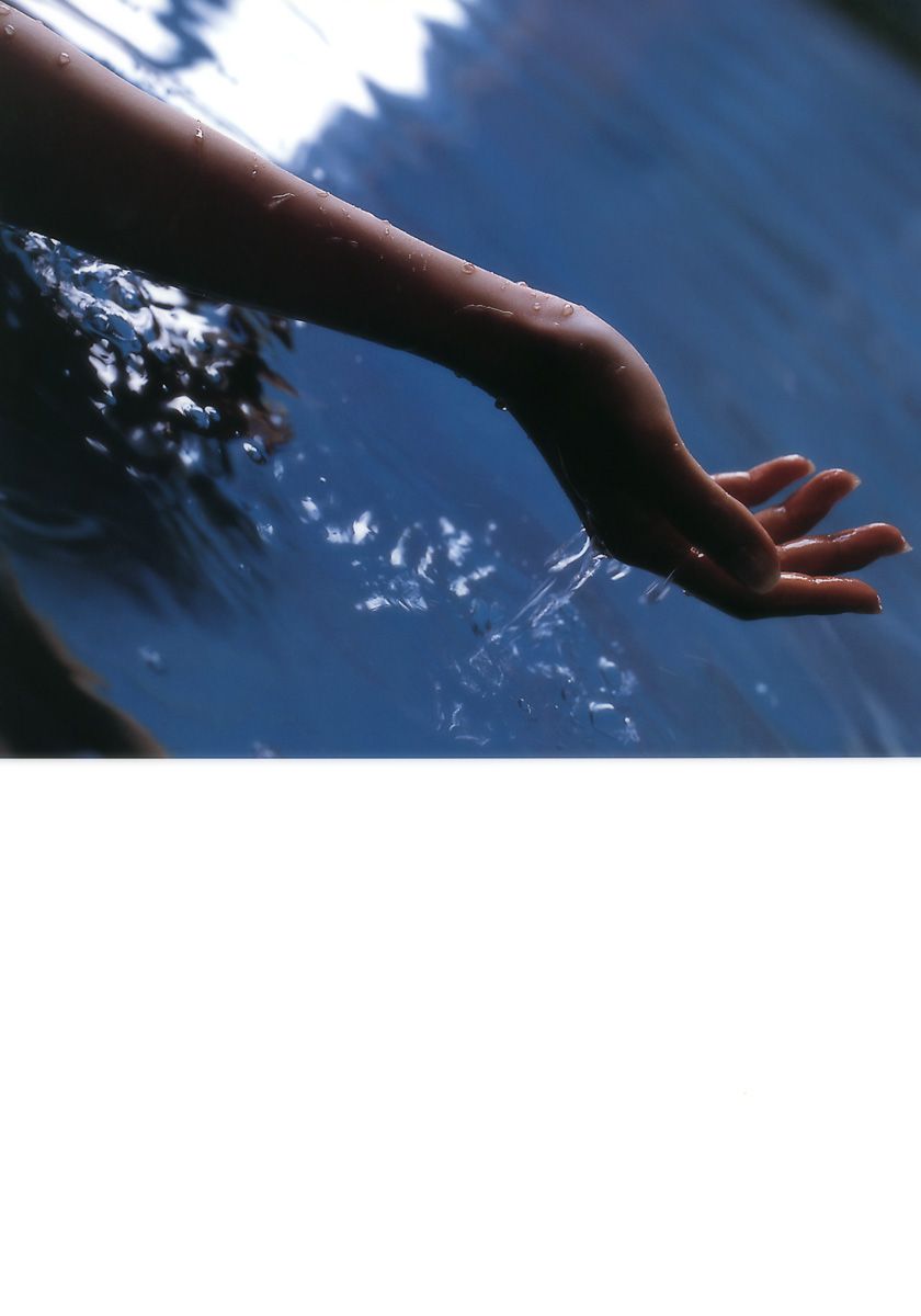 高橋愛《愛ごころ Ai Gokoro》-图70