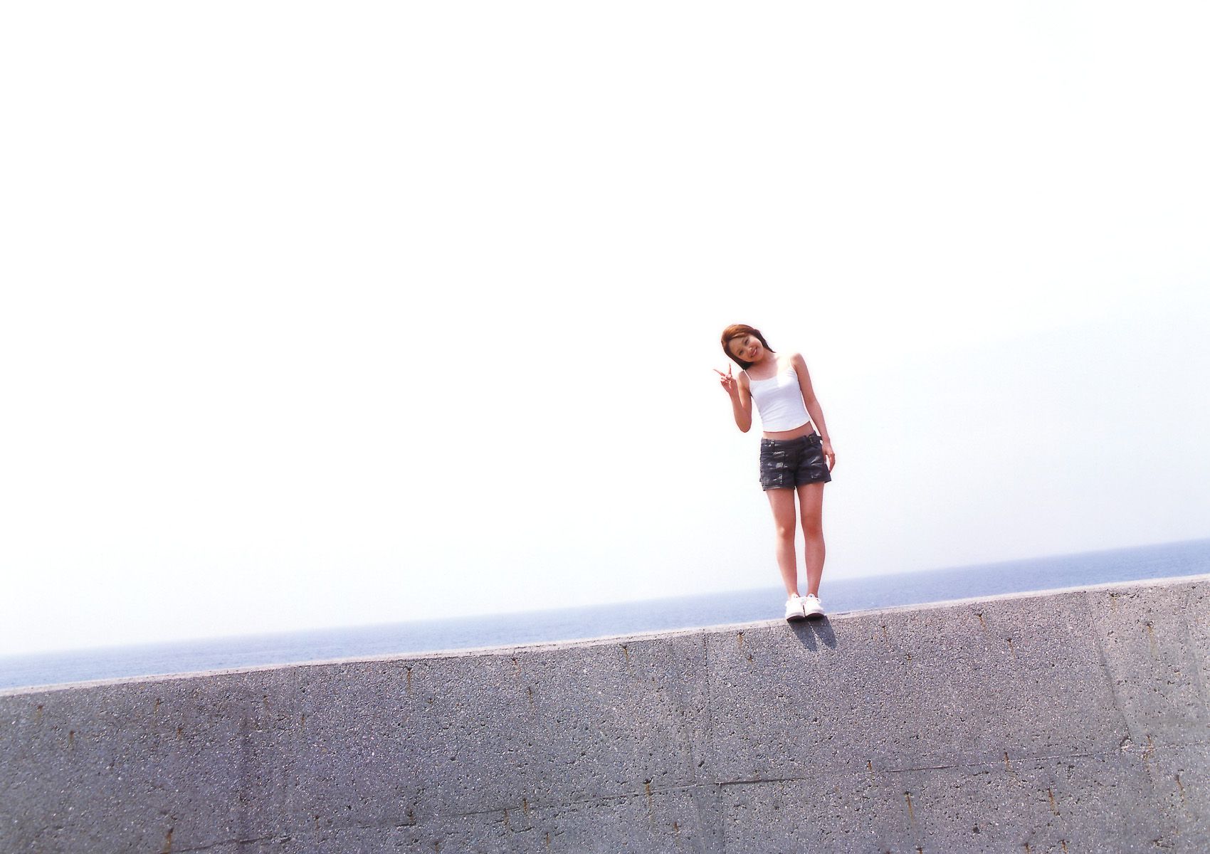 高橋愛《愛ごころ Ai Gokoro》-图78