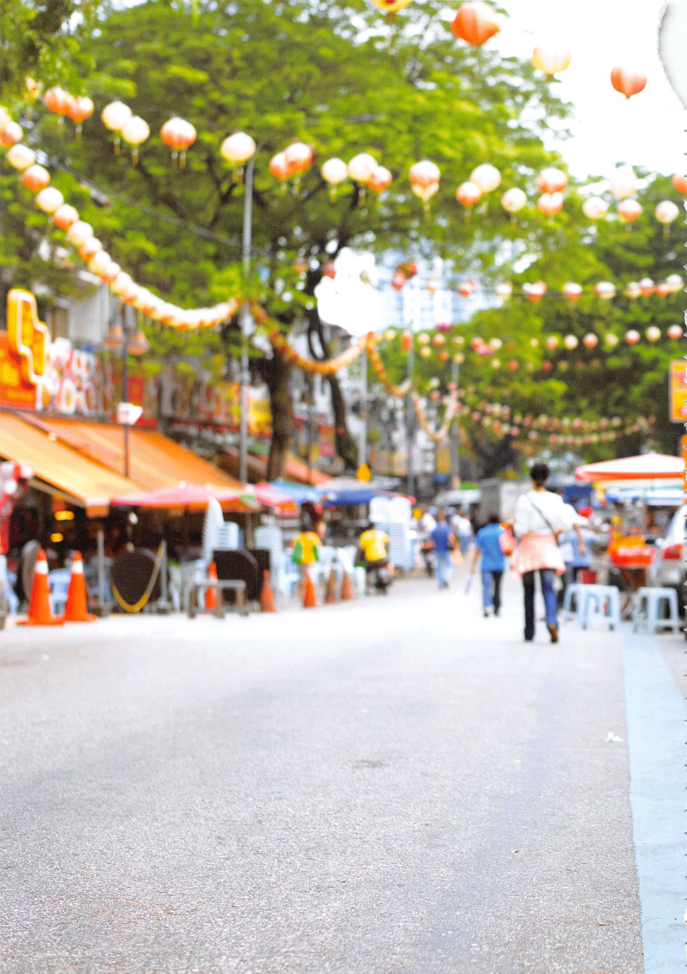 高柳明音《Churi》-图105