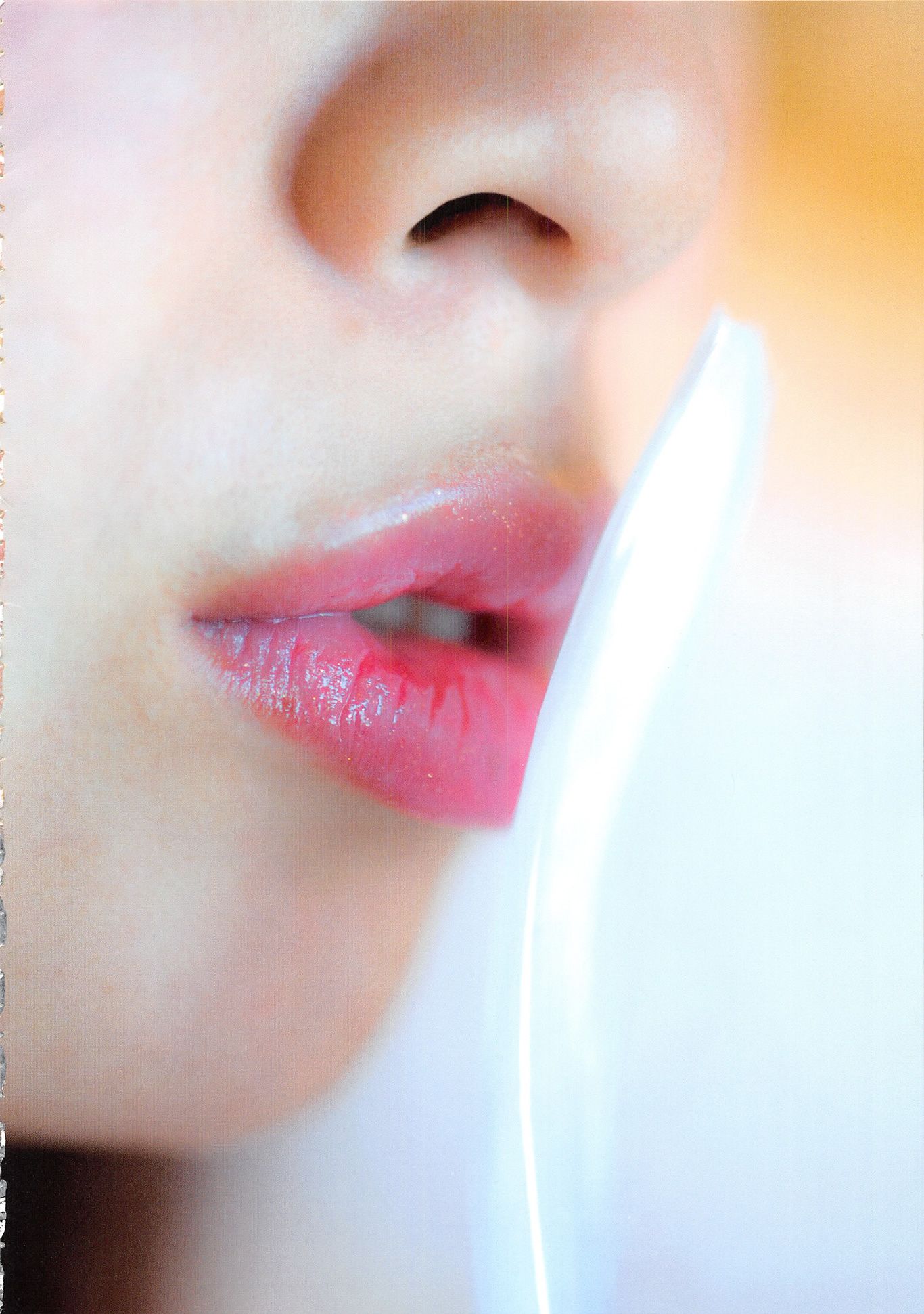 高柳明音《Churi》-图111