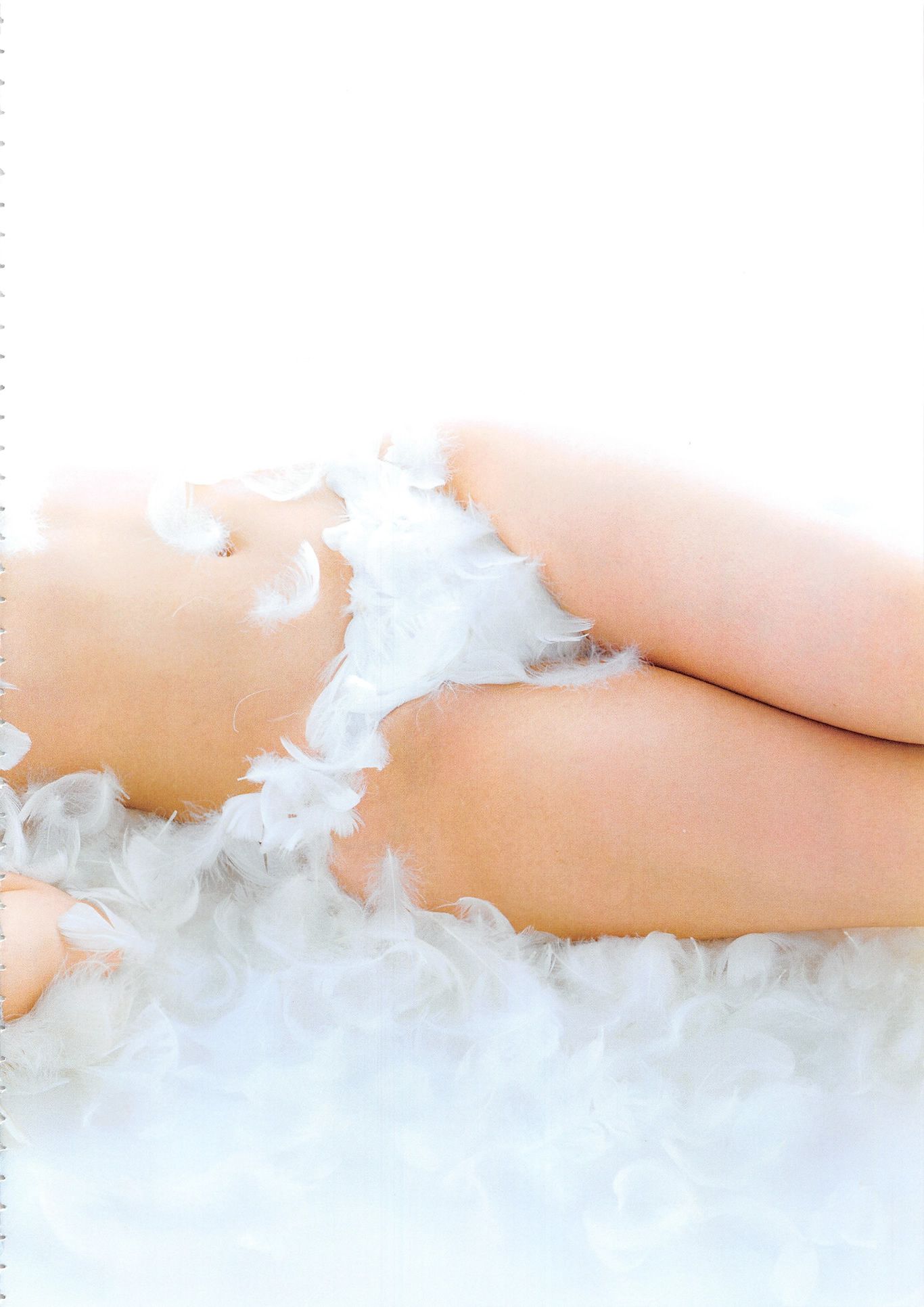 高柳明音《Churi》-图123