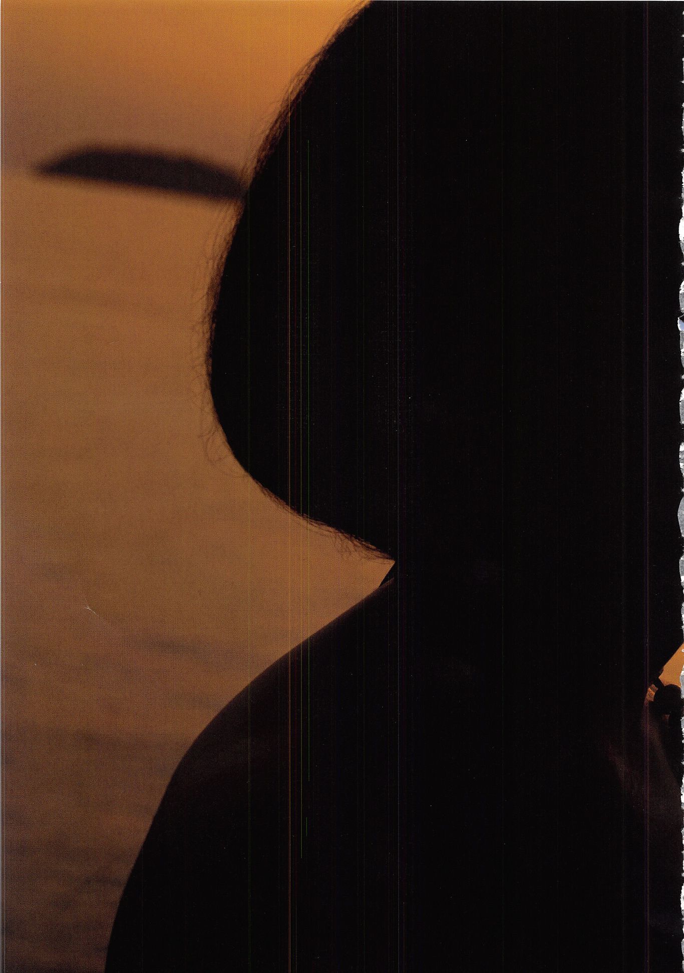 高柳明音《Churi》-图53