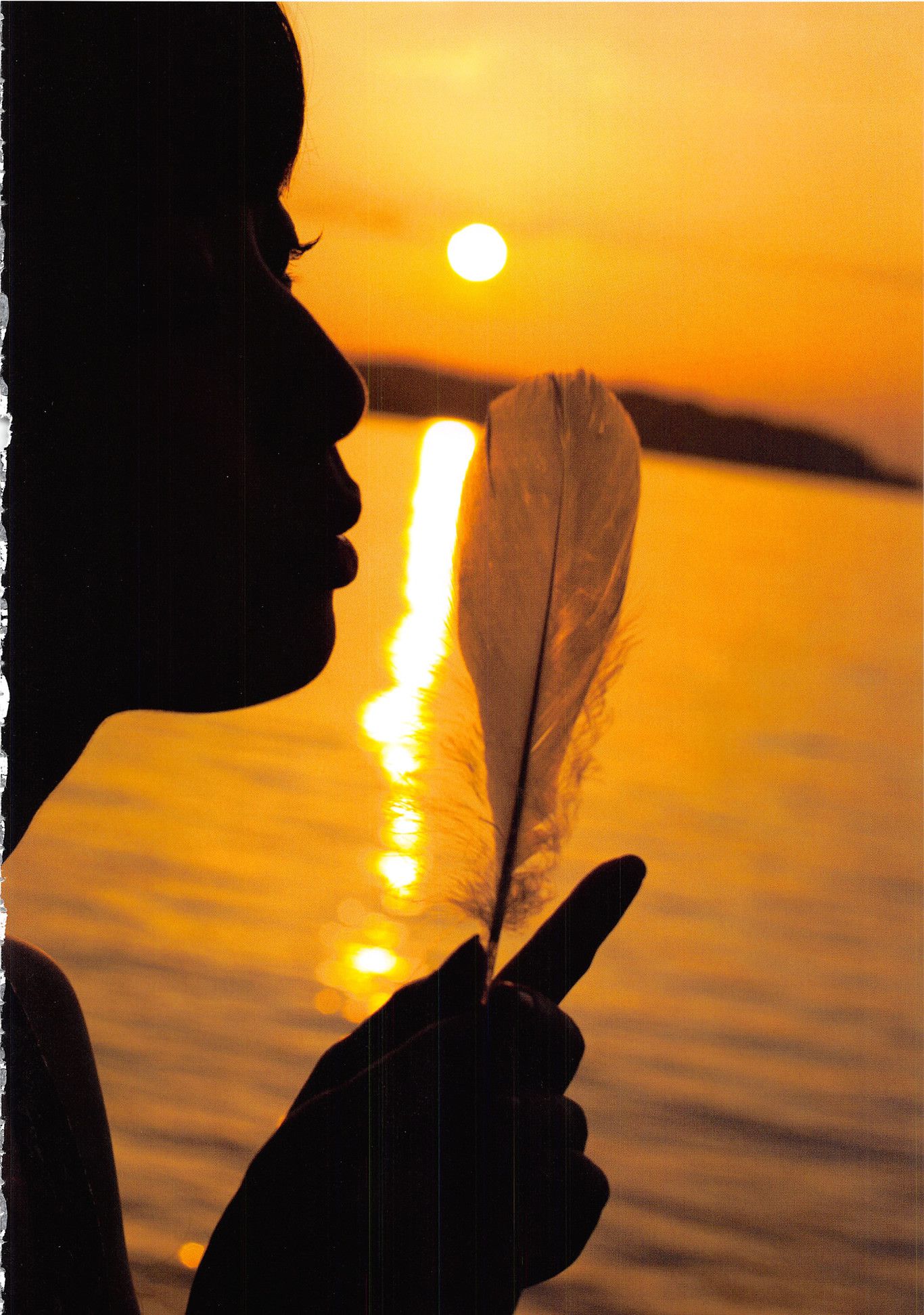 高柳明音《Churi》-图54