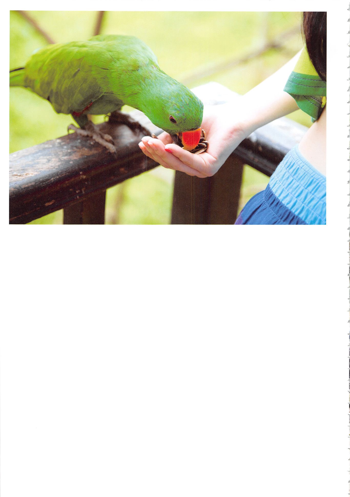 高柳明音《Churi》-图63