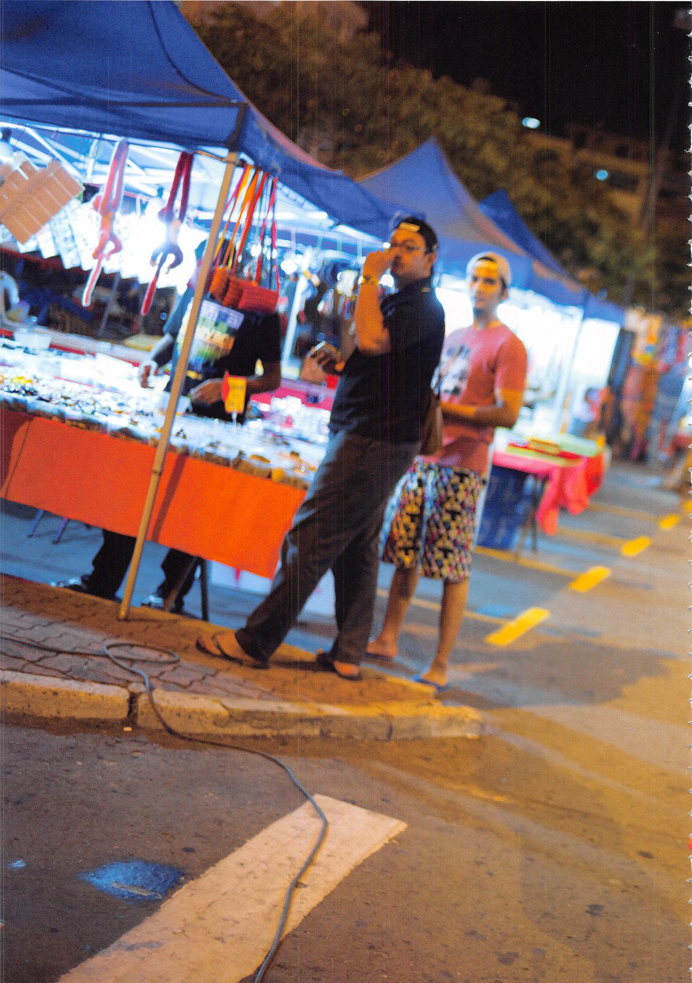 高柳明音《Churi》-图65