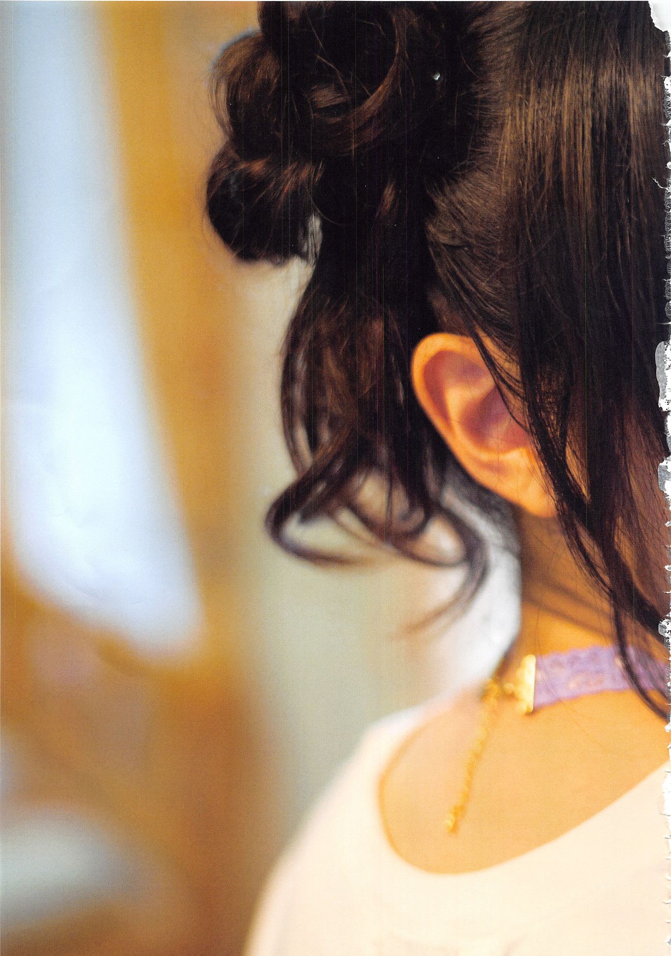 高柳明音《Churi》-图75