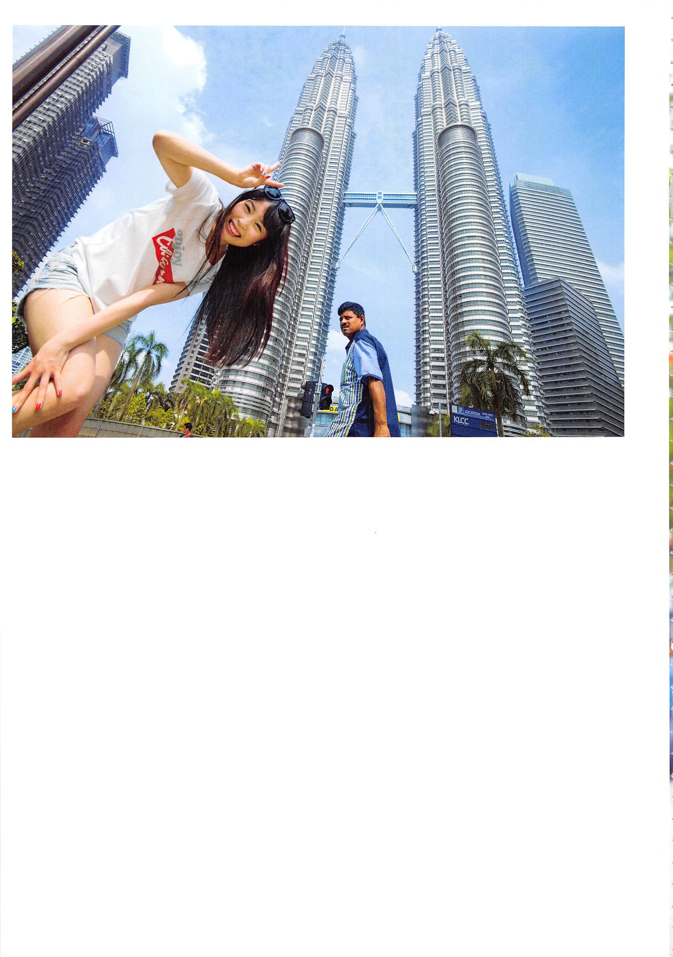 高柳明音《Churi》-图88