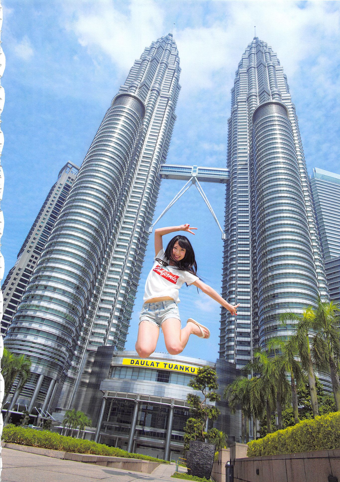 高柳明音《Churi》-图91