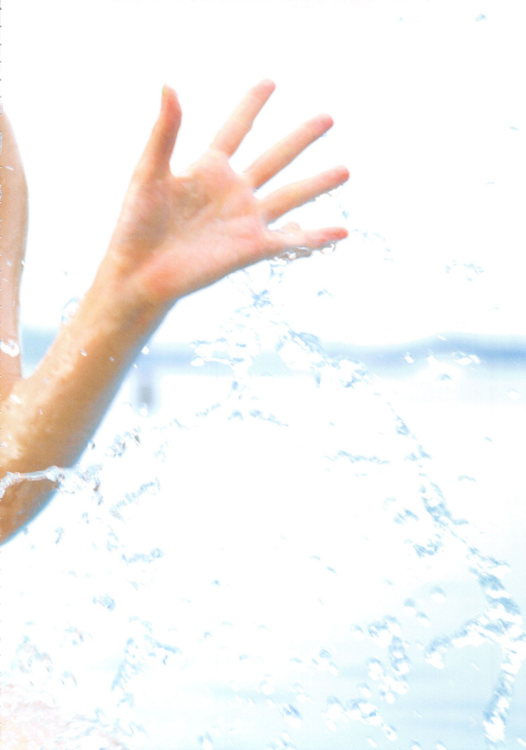 高柳明音《Churi》-图92