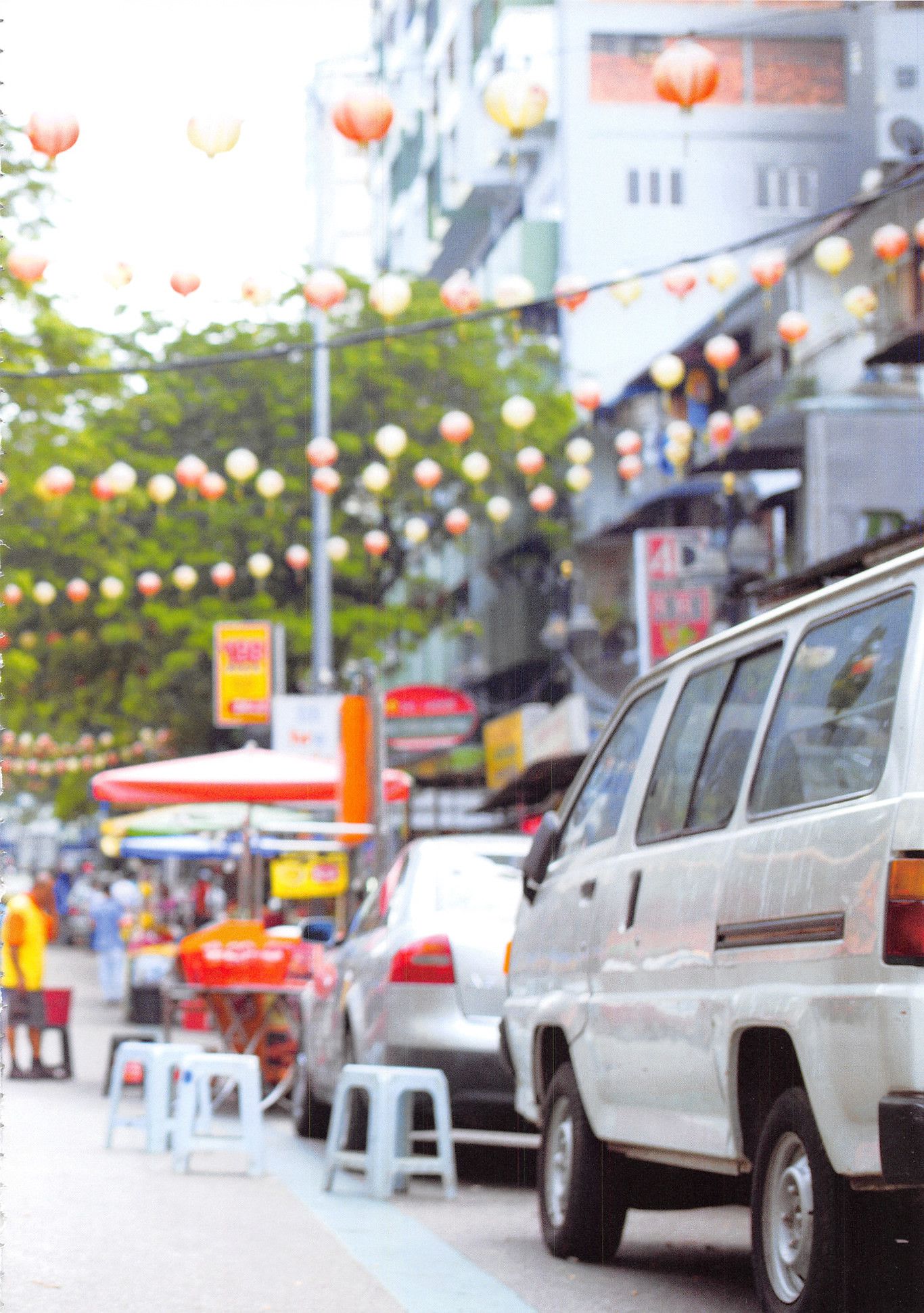 高柳明音《Churi》-图94