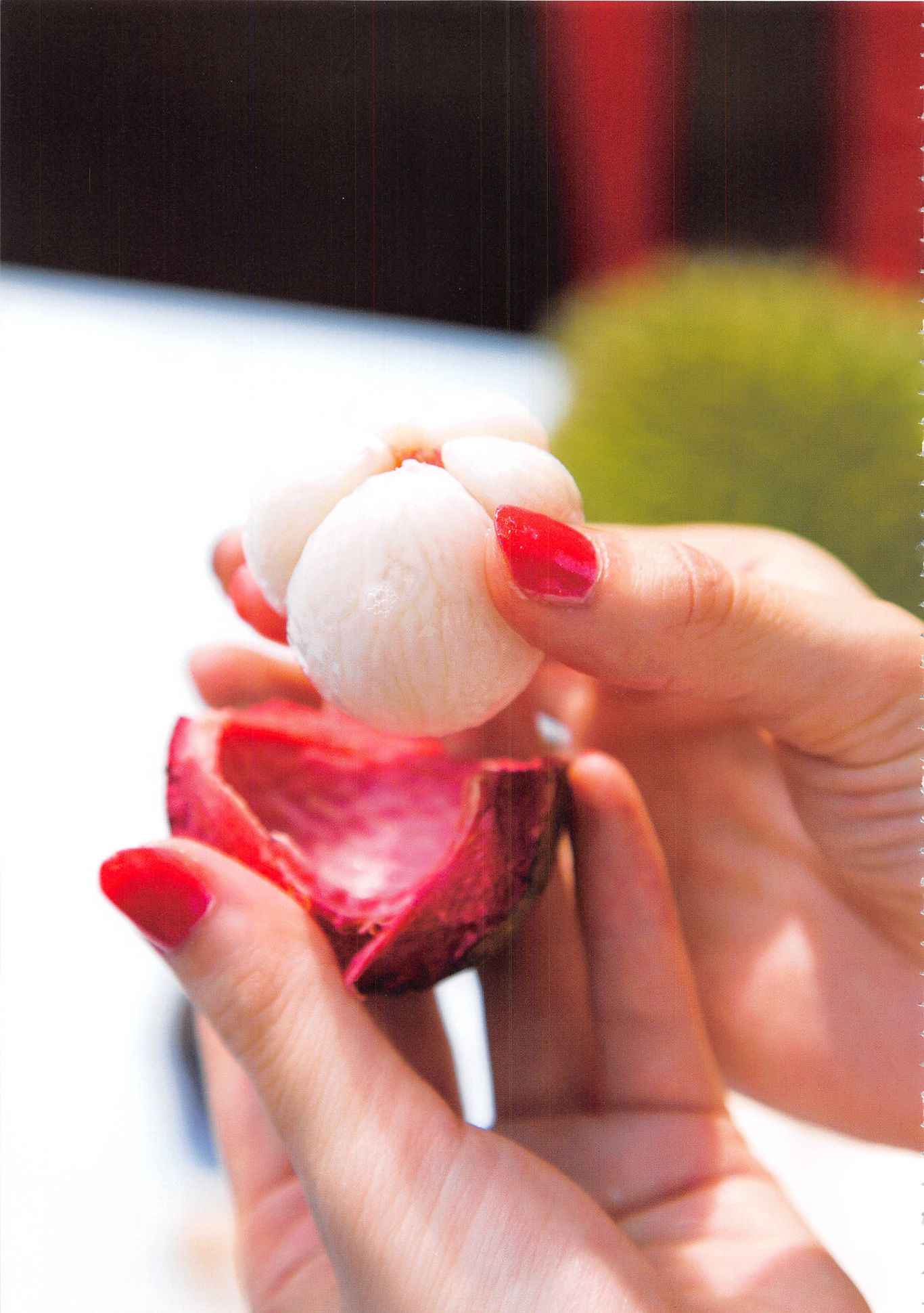 高柳明音《Churi》-图95