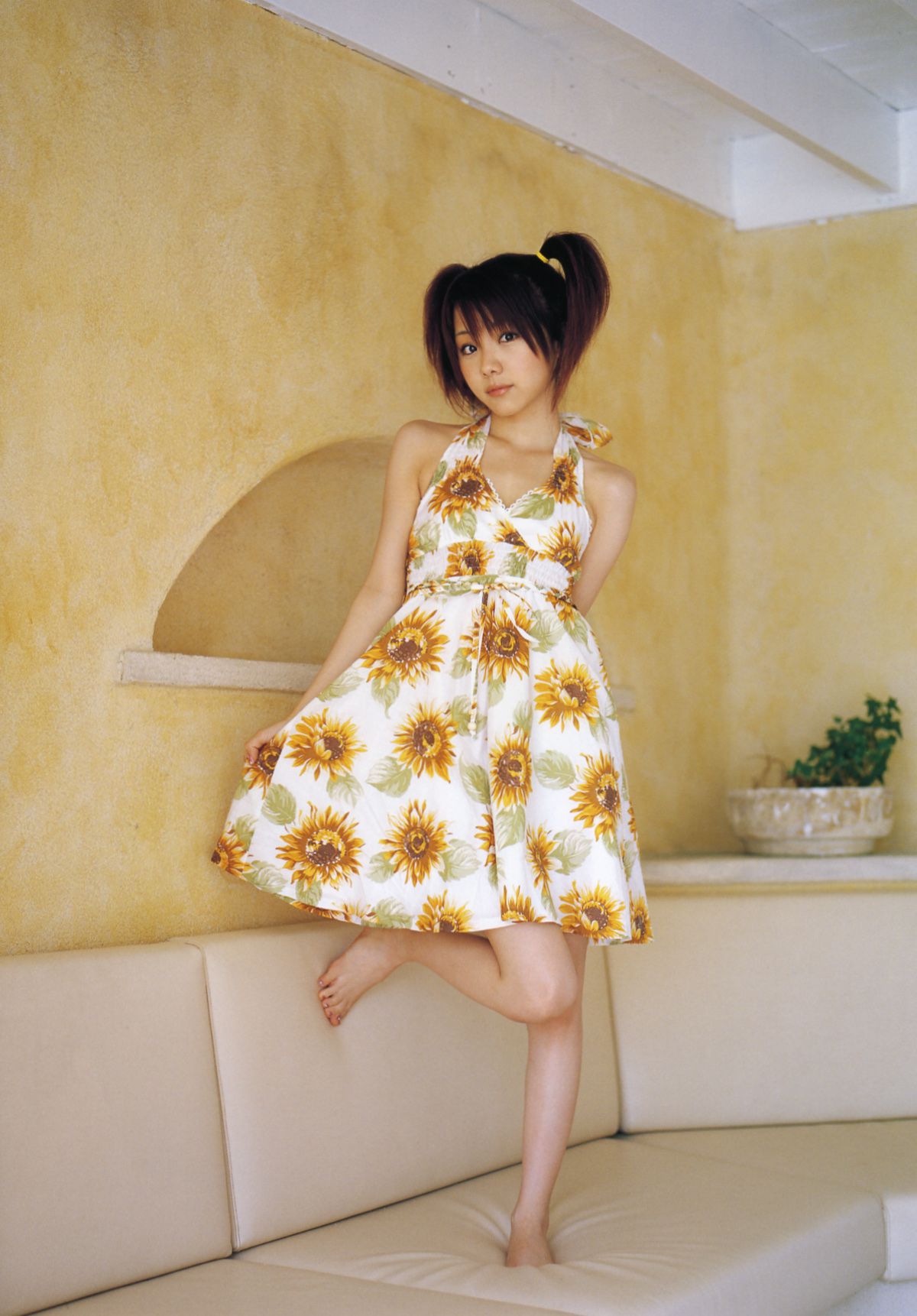 田中れいな/田中丽奈 《GIRL》-图28