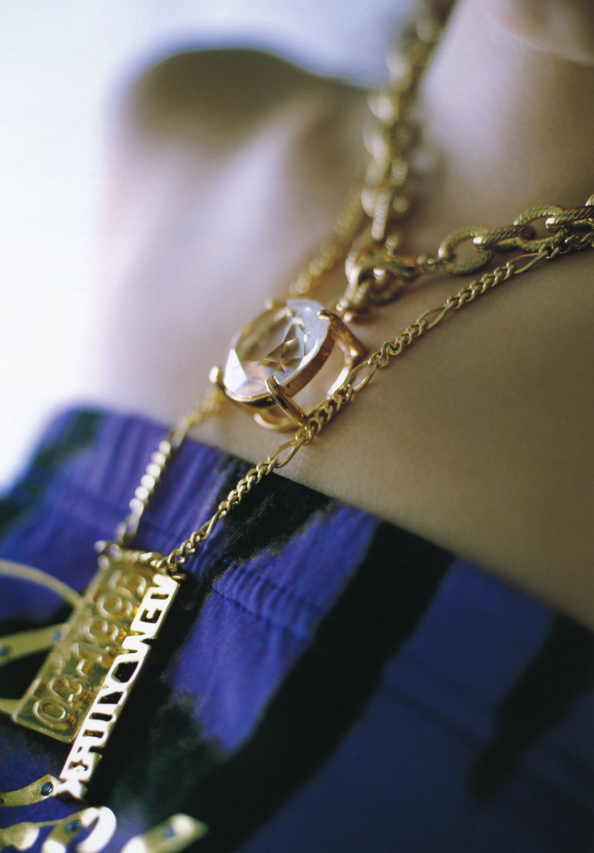 田中れいな/田中丽奈 《GIRL》-图36