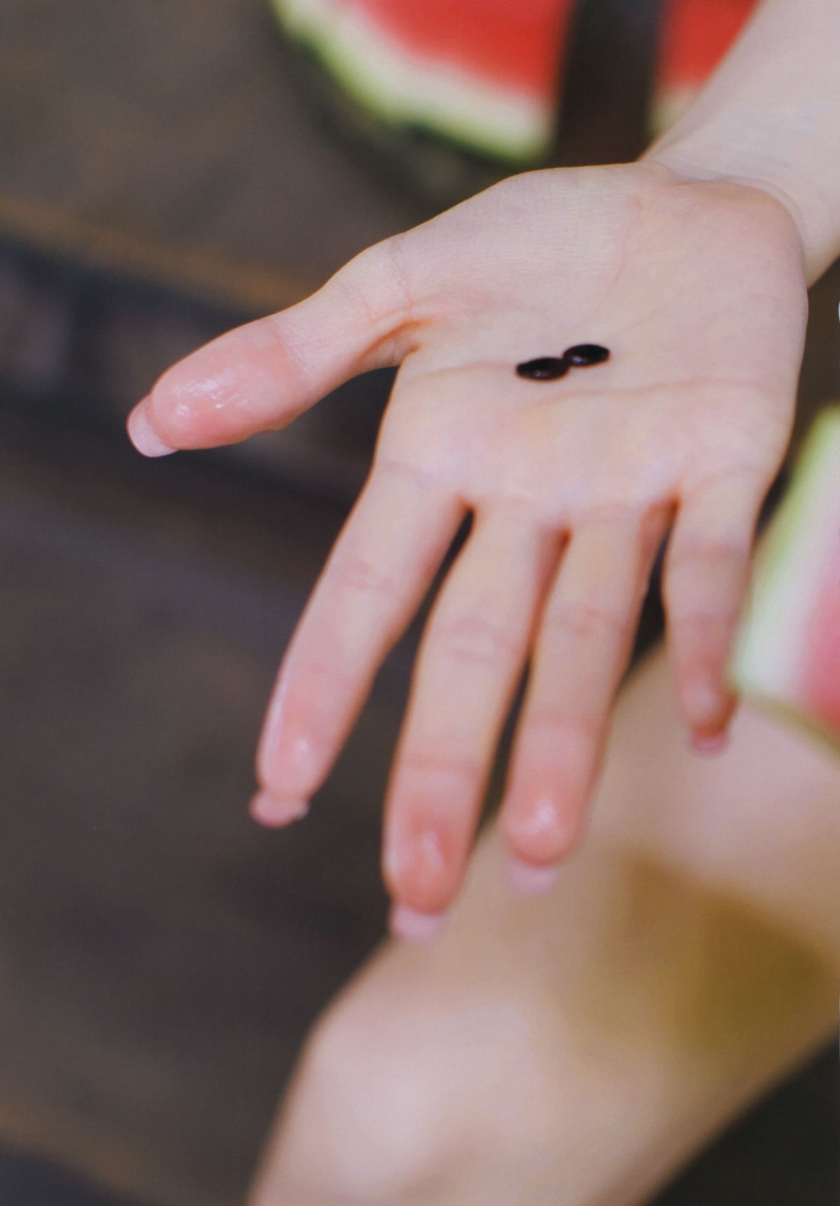 田中れいな/田中丽奈 《GIRL》-图56