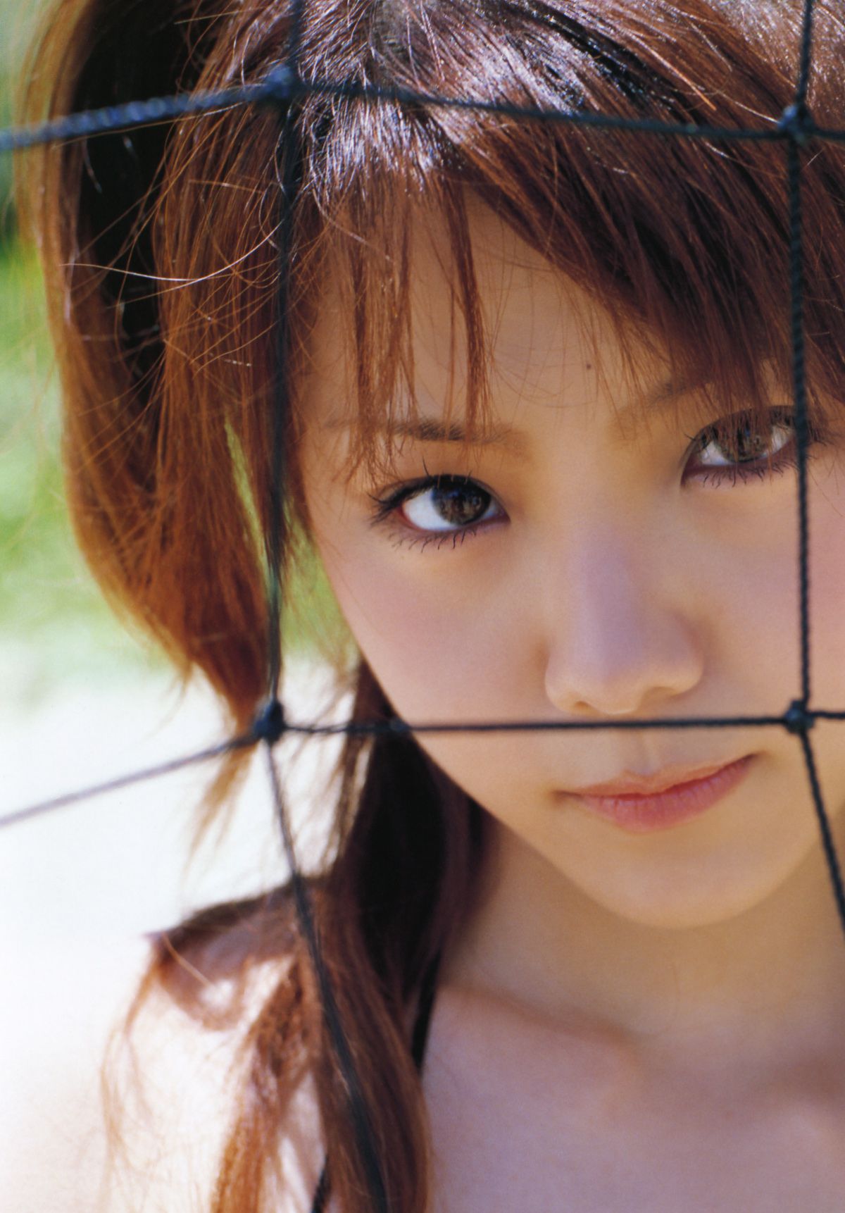 田中れいな/田中丽奈 《GIRL》-图66