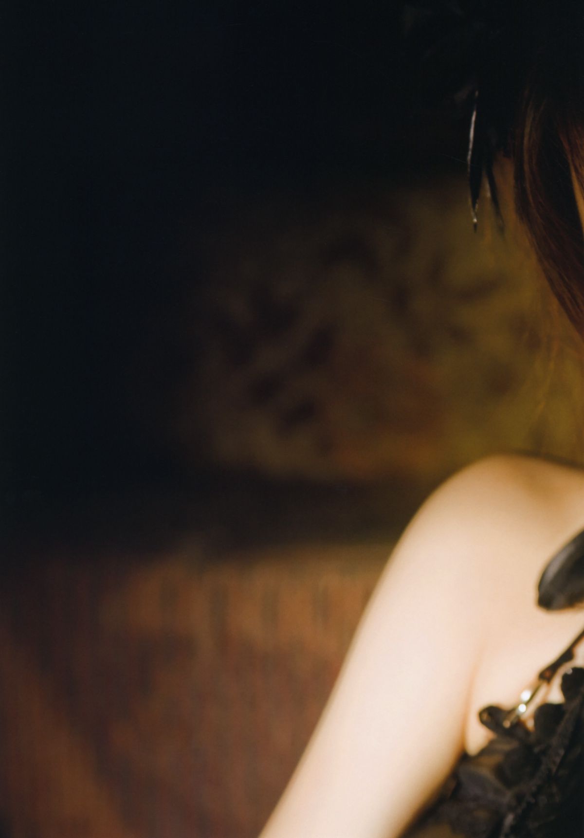 田中れいな/田中丽奈 《GIRL》-图76