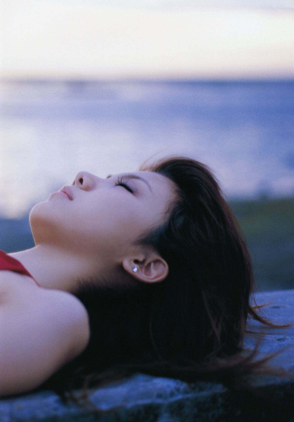 田中れいな/田中丽奈 《GIRL》-图78