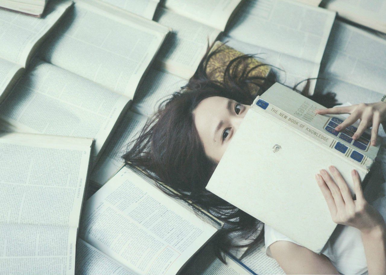 户田惠梨香 《IQUEEN》-图36