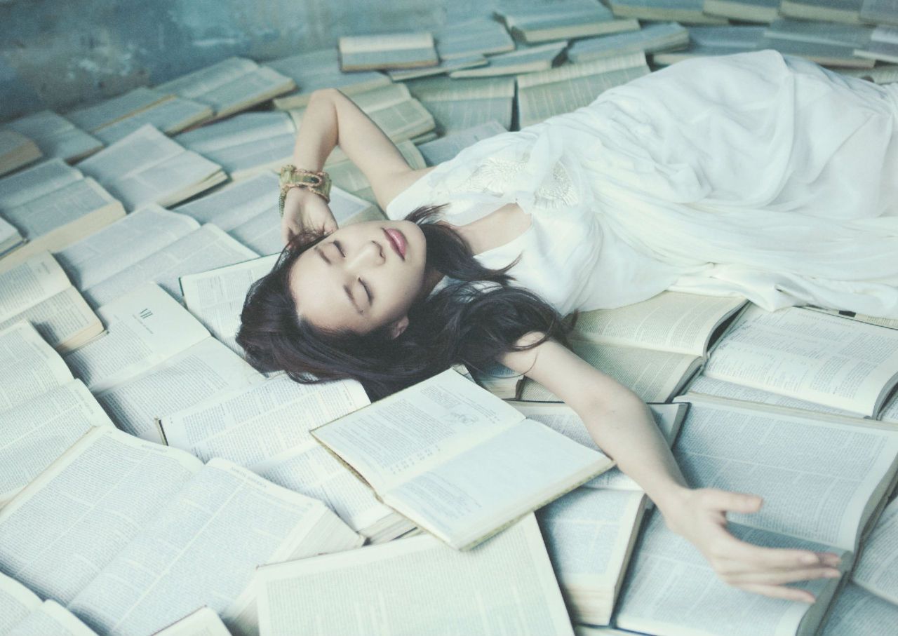 户田惠梨香 《IQUEEN》-图40