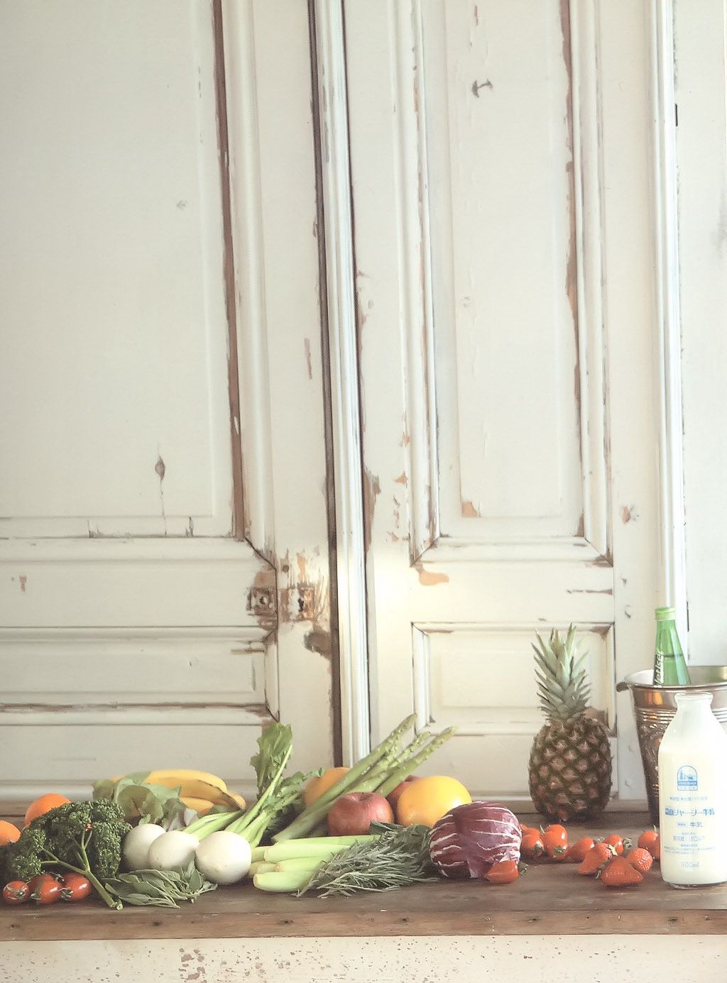 板野友美《Luv U》10週年紀念日-图9