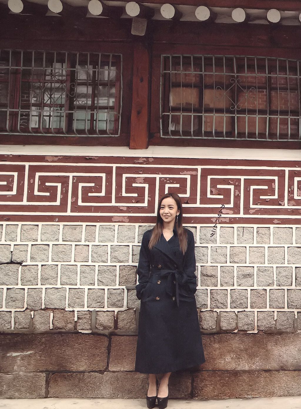 板野友美《Luv U》10週年紀念日-图47