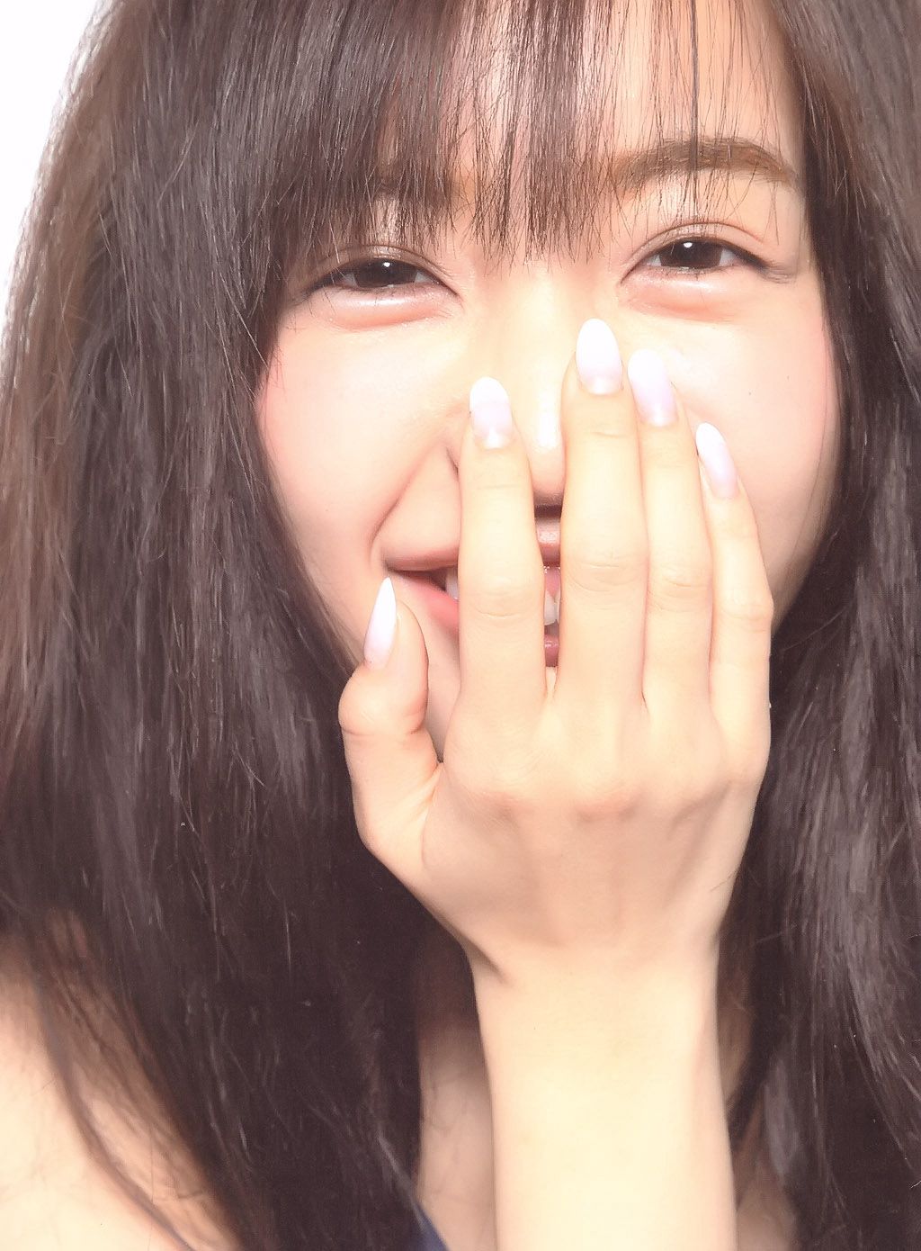 板野友美《Luv U》10週年紀念日-图66