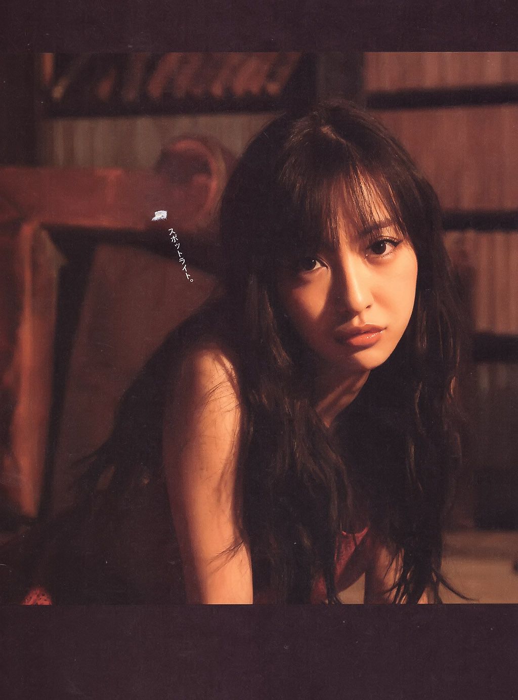 板野友美《Luv U》10週年紀念日-图70