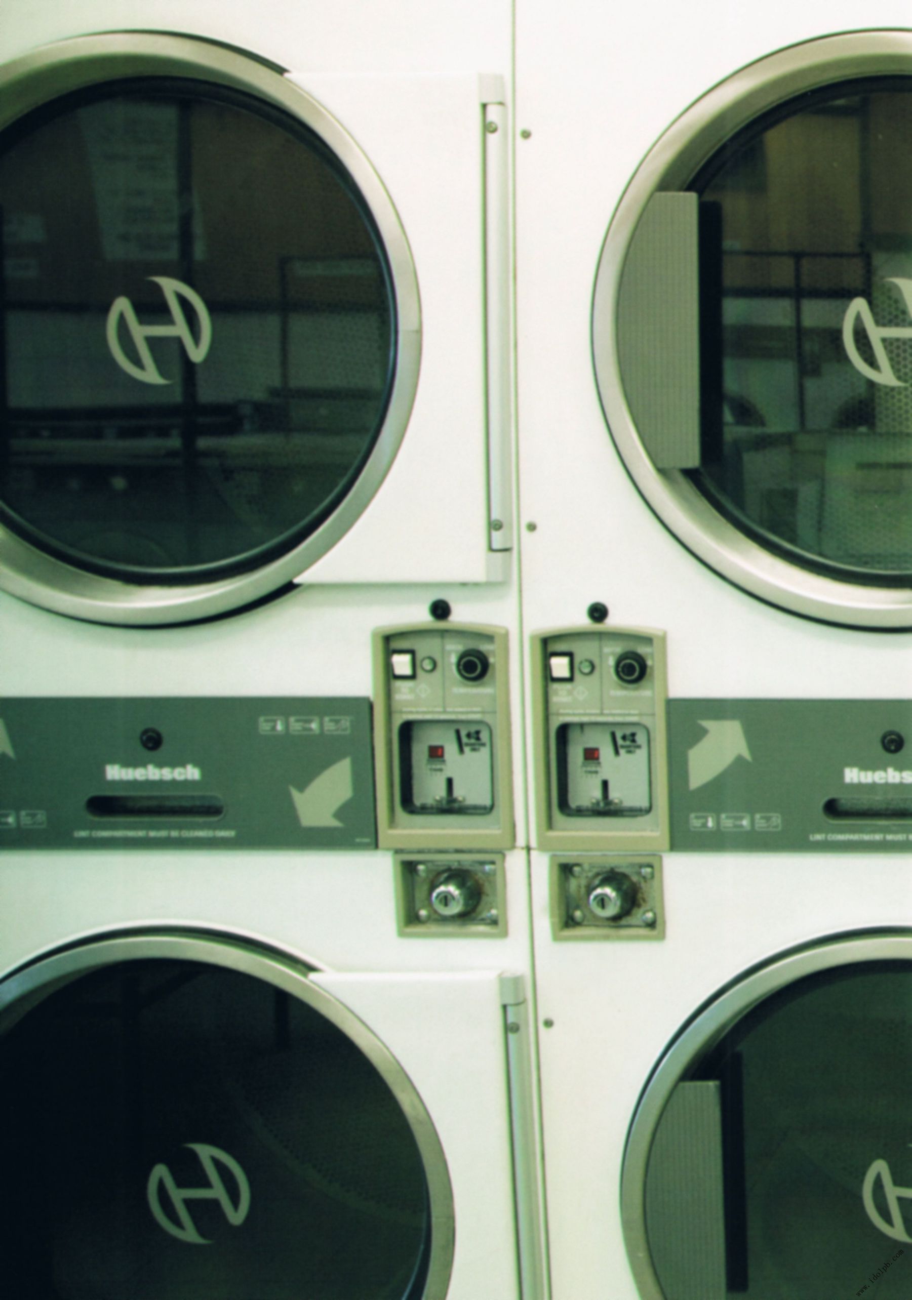 河西智美《灼けた》-图130