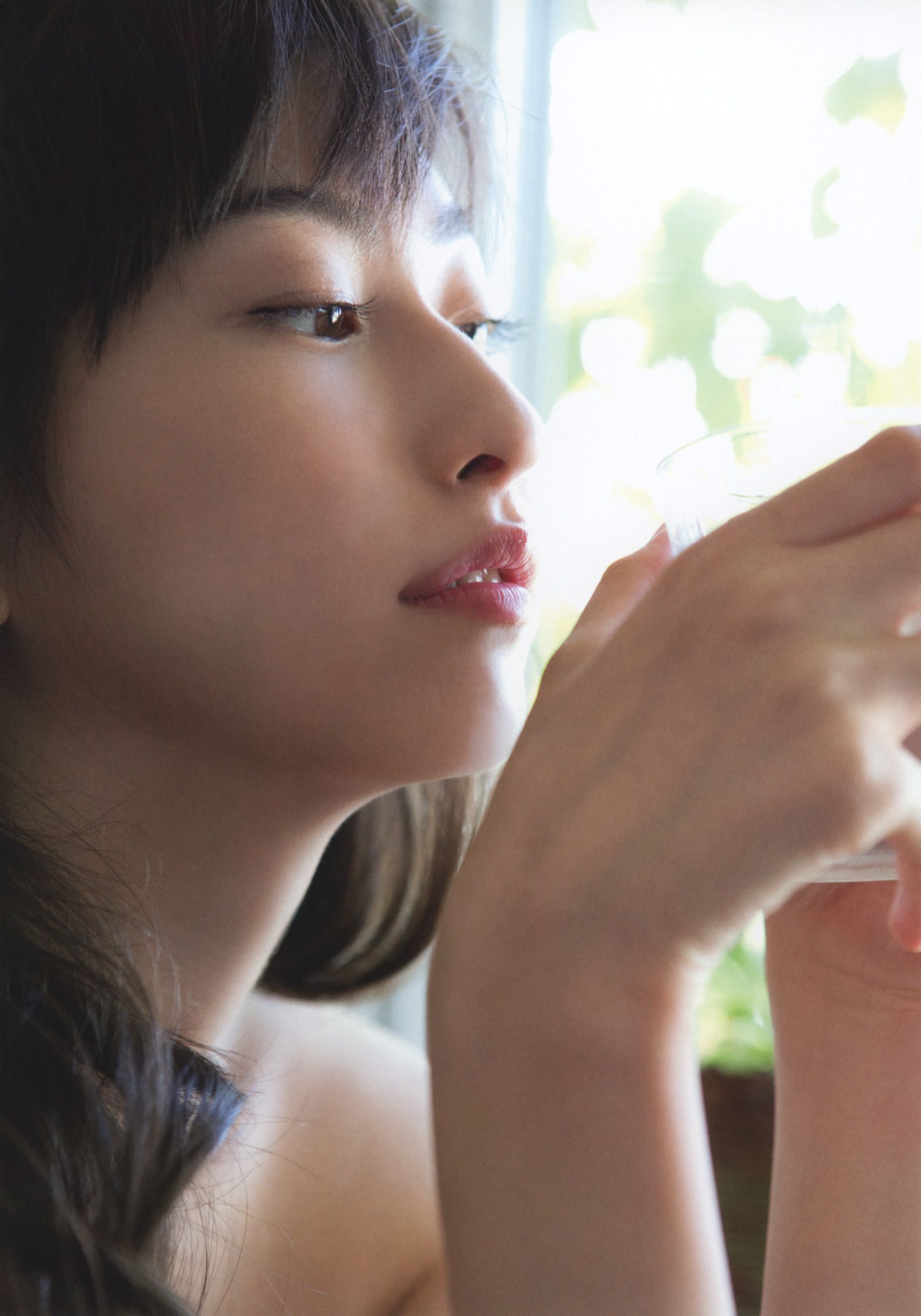 植村あかり/植村亚加莉《1024 AKARI》-图34