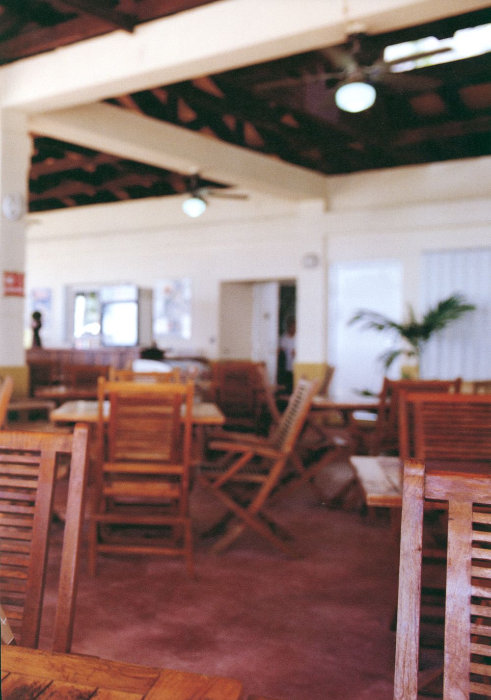 上户彩《Breath》-图106