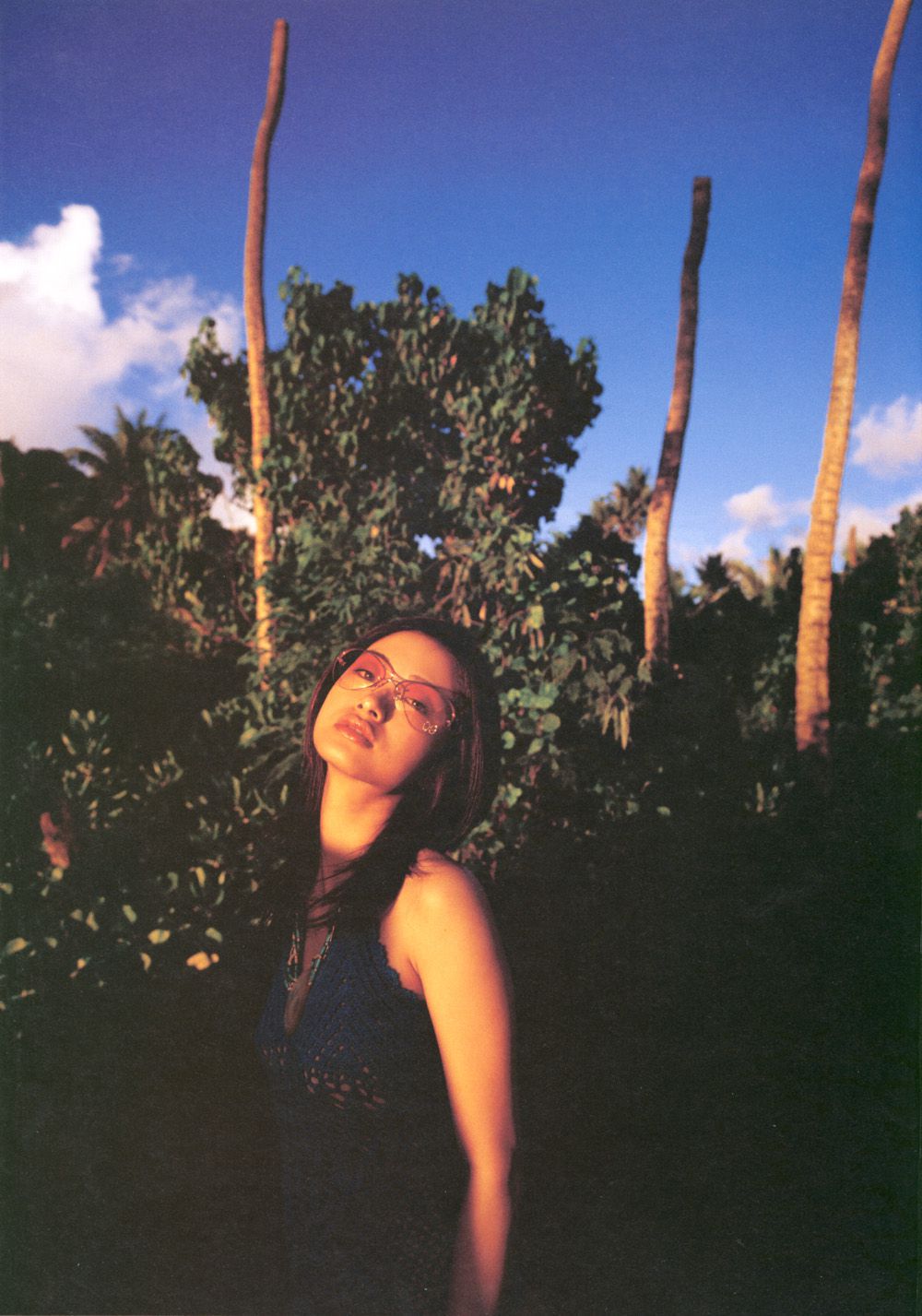 上户彩《Breath》-图109