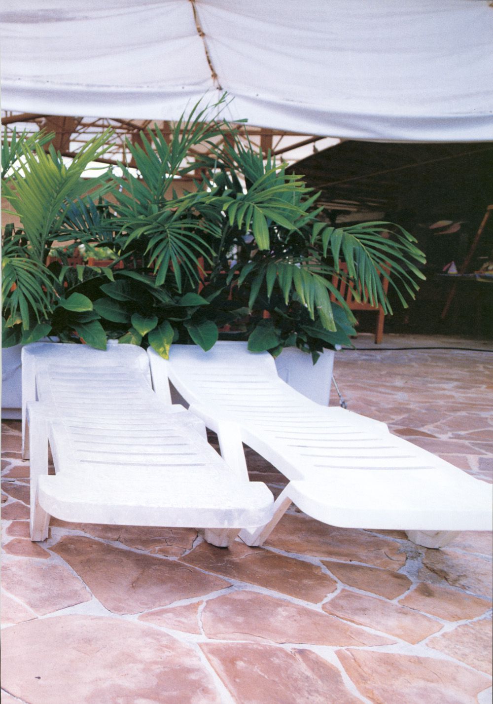 上户彩《Breath》-图22