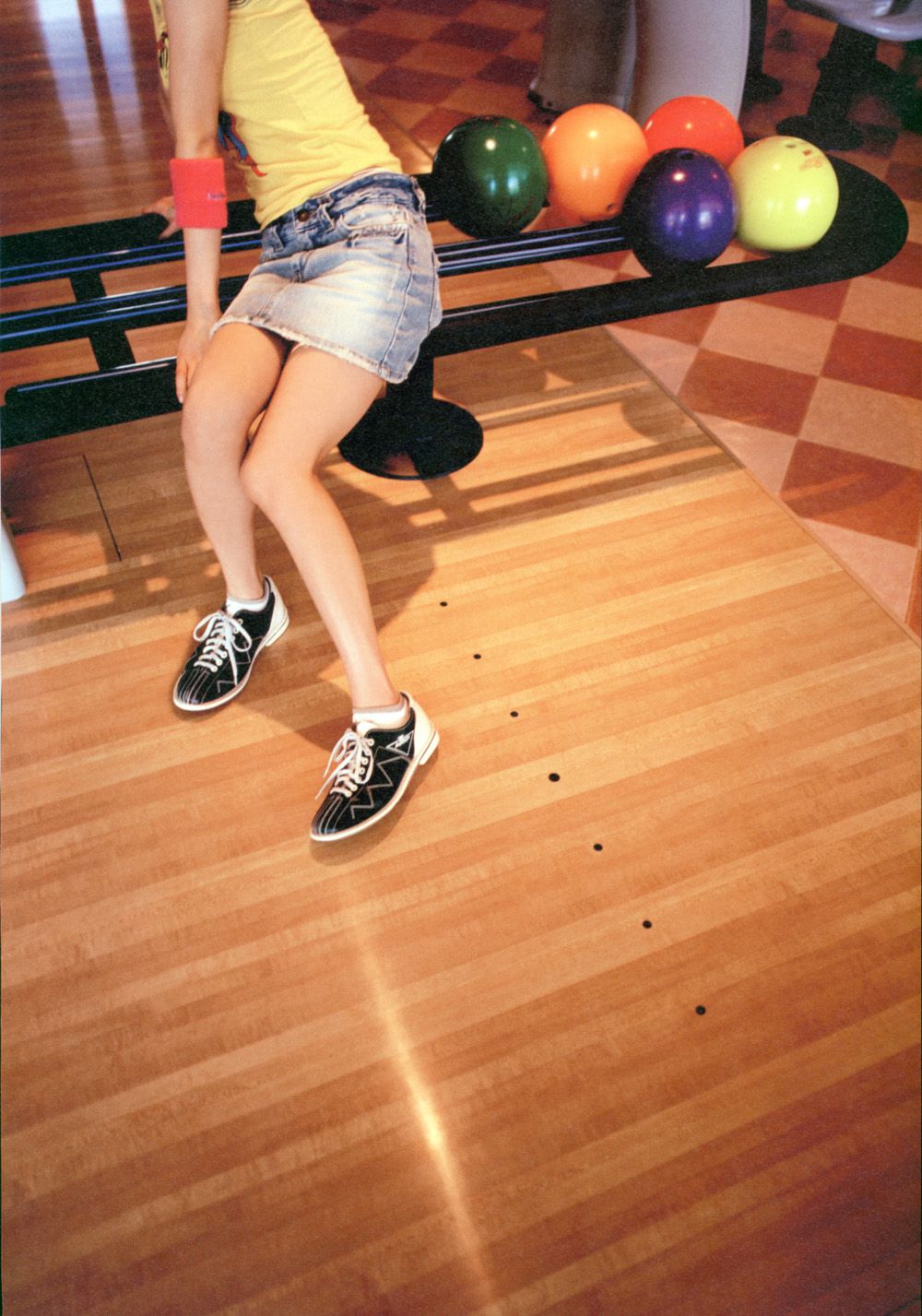 上户彩《Breath》-图39