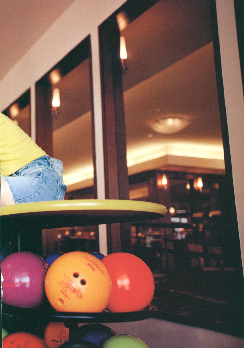 上户彩《Breath》-图41