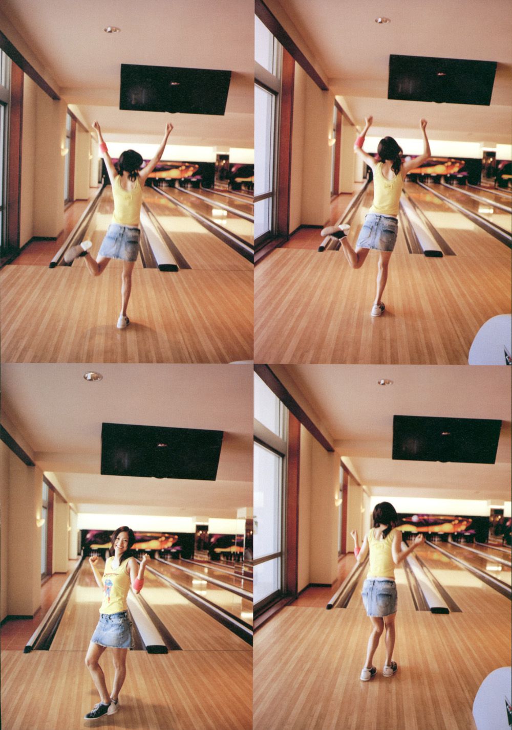 上户彩《Breath》-图43