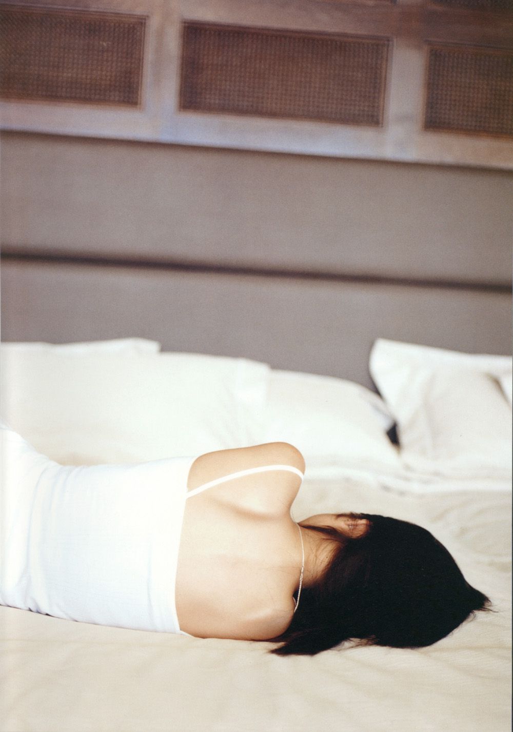 上户彩《Breath》-图46