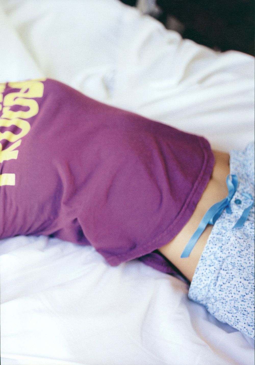 上户彩《Breath》-图50