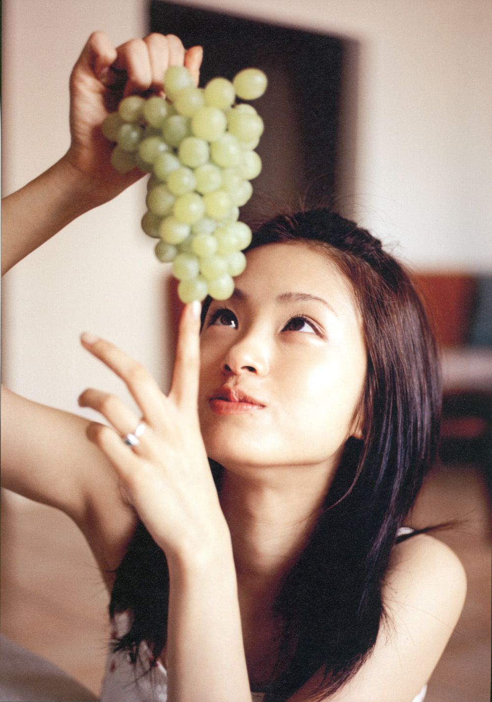 上户彩《Breath》-图58