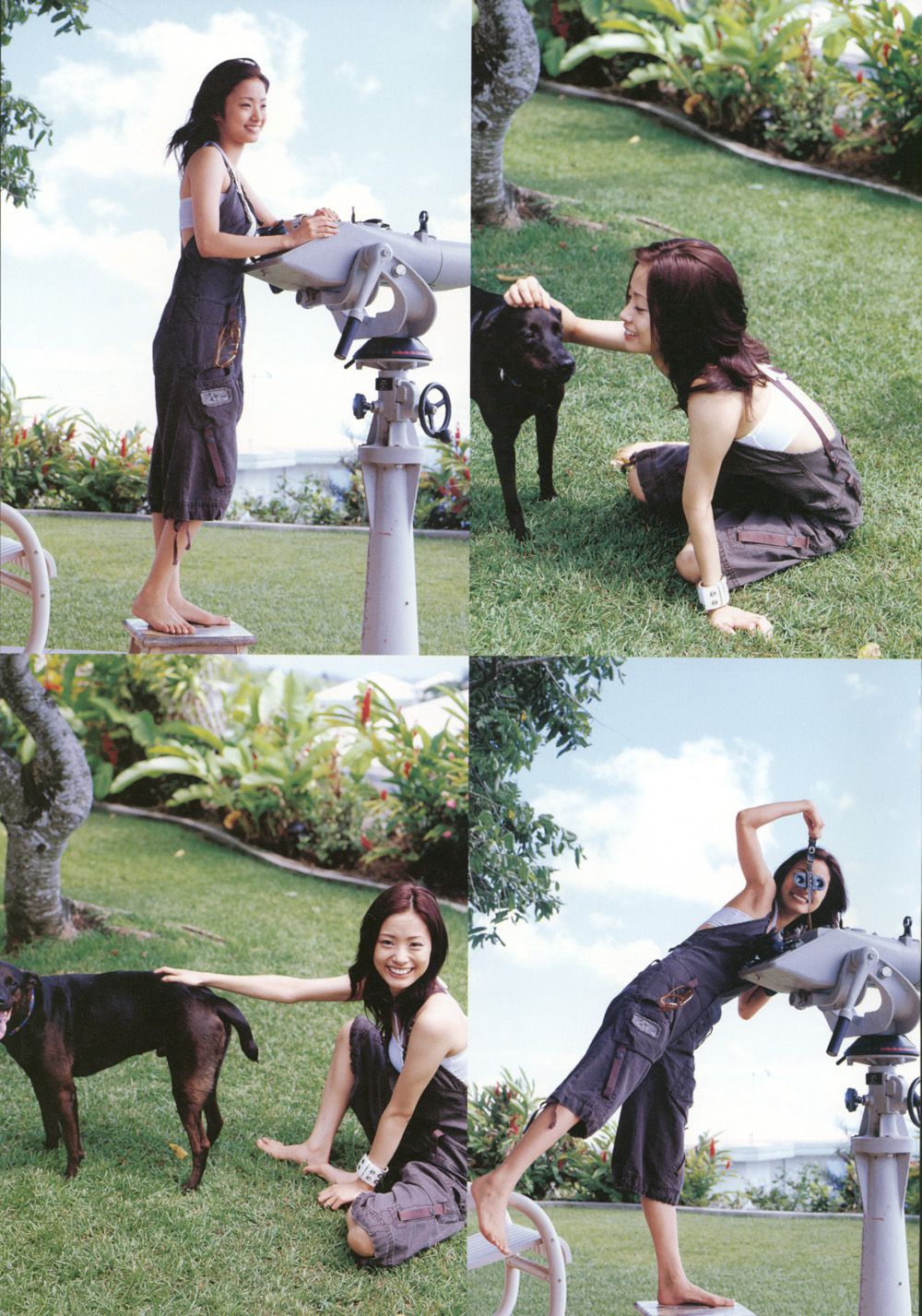 上户彩《Breath》-图73