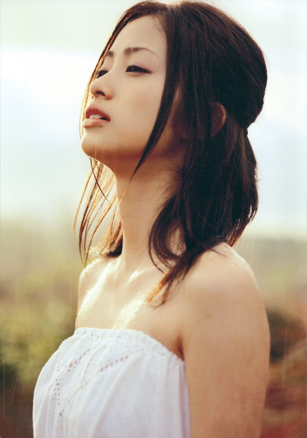 上户彩《Breath》-图80