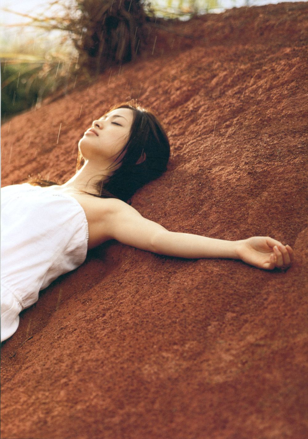 上户彩《Breath》-图84